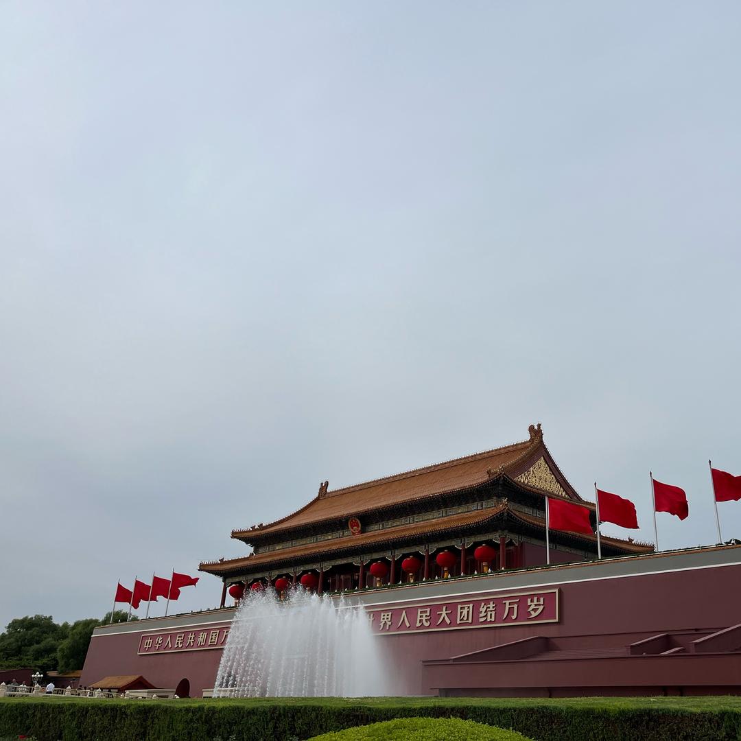 差一点🪴