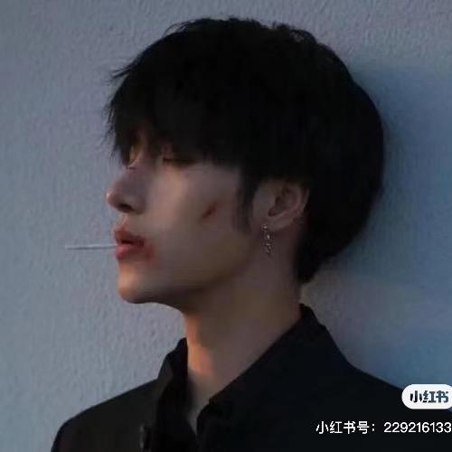 大王🎶