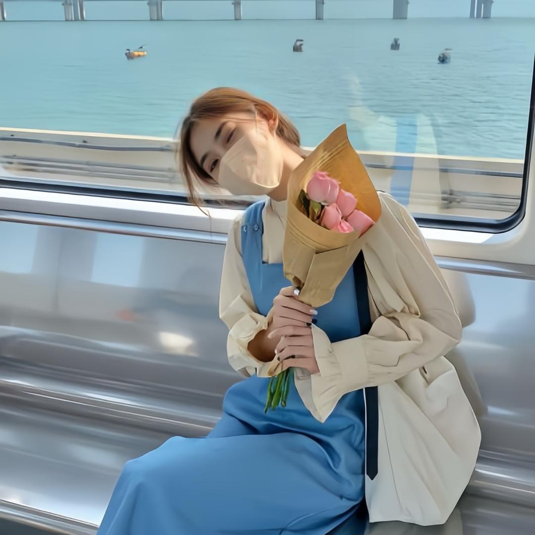 邓了个邓