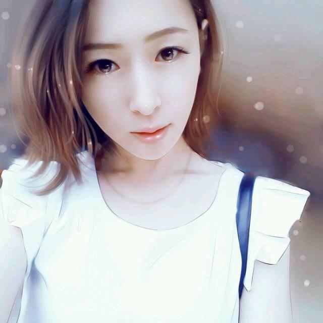 星辰美美