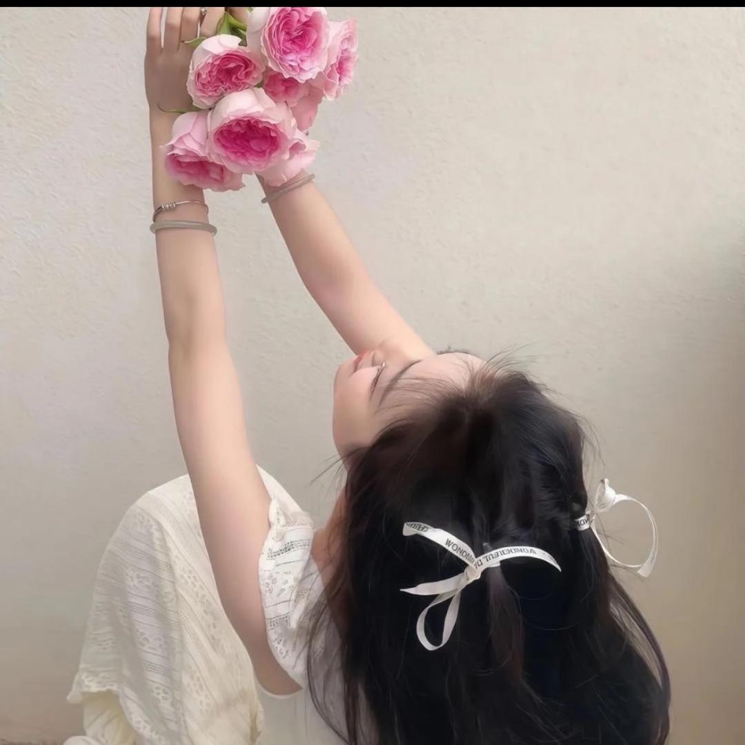 简单点..