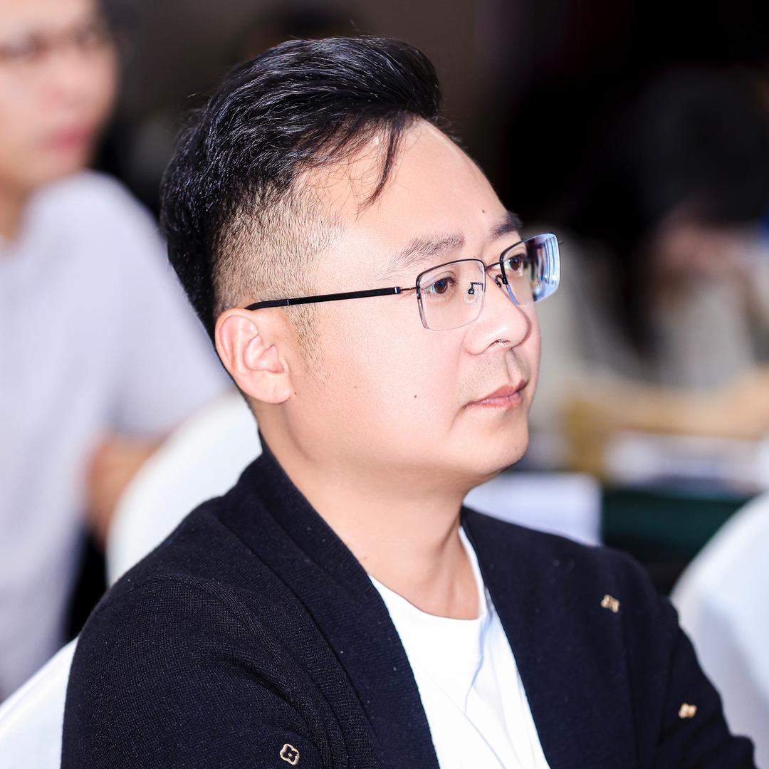 宿迁佳哥聊装修