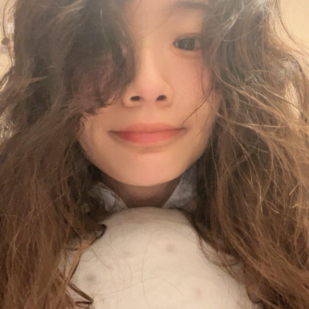 迪士尼在逃公主