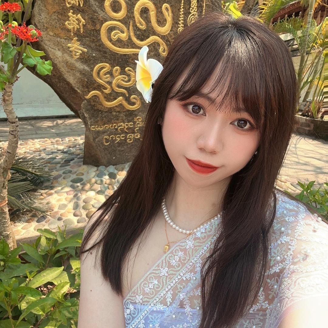 一杯美式汽水🥕(发疯减肥中）