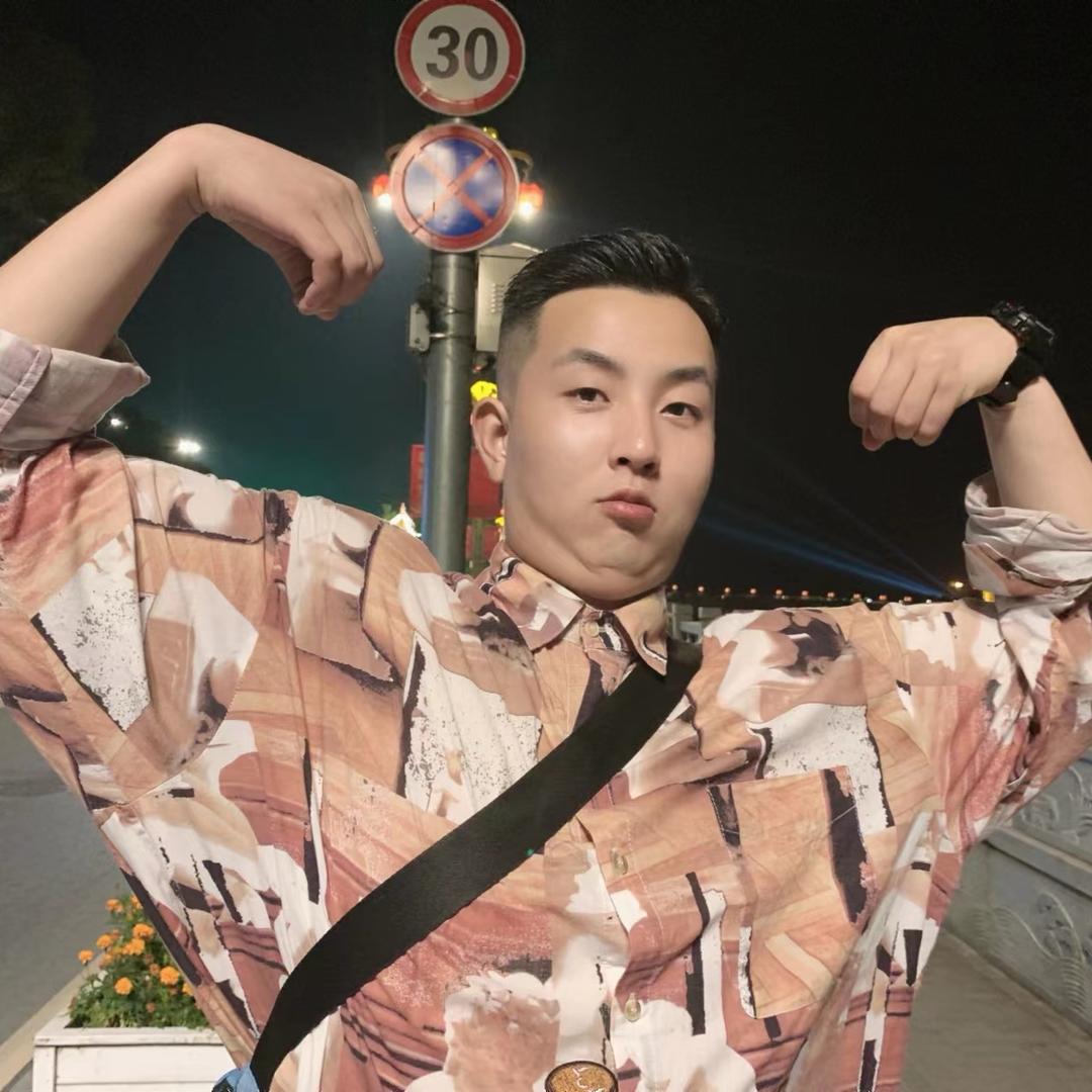 SWAG（暗区）