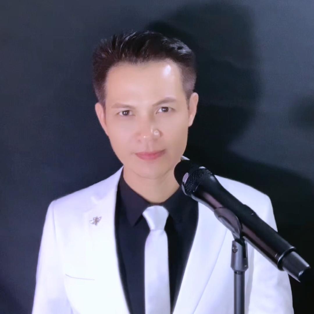 花山安仔🎤（家驹怀旧）
