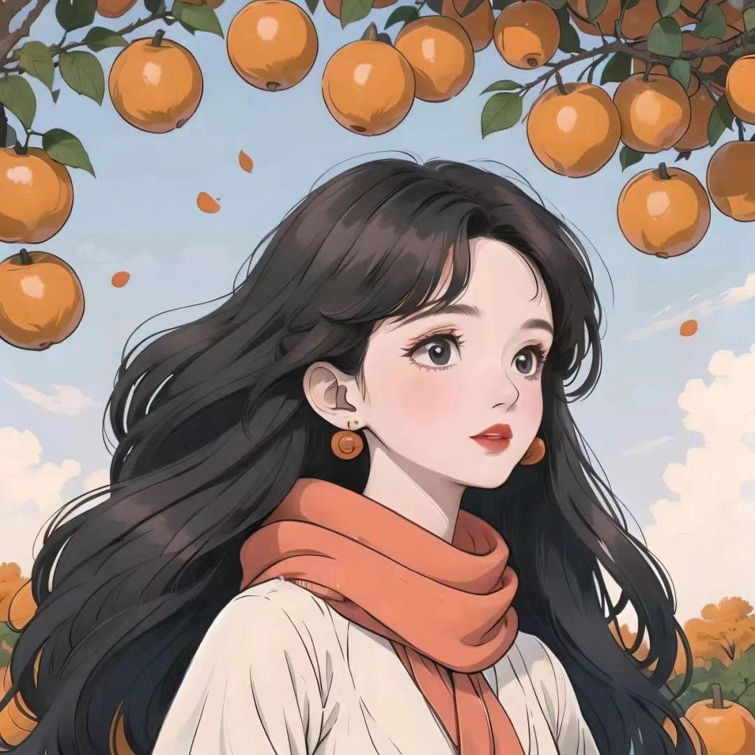 安.德莉亚老师