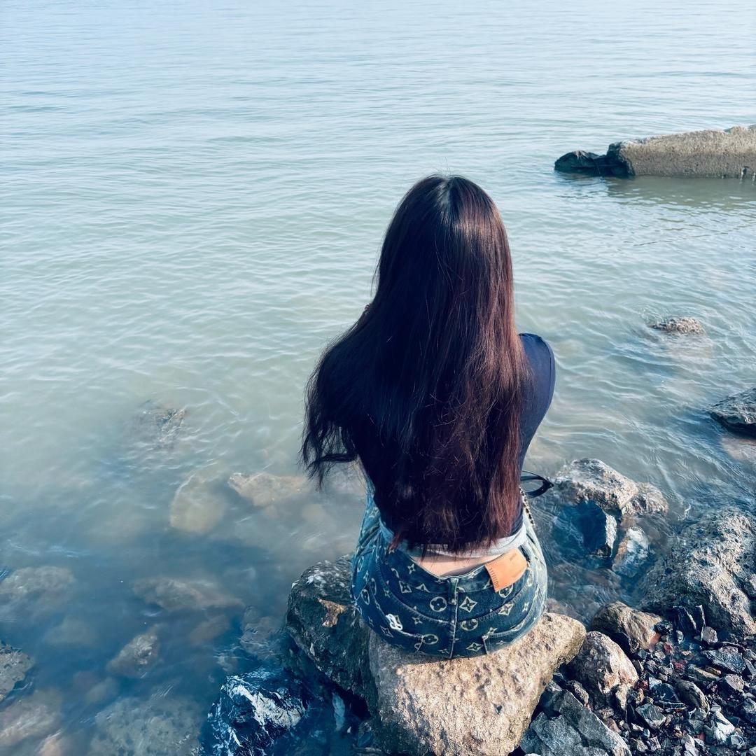 陈开心永远开心