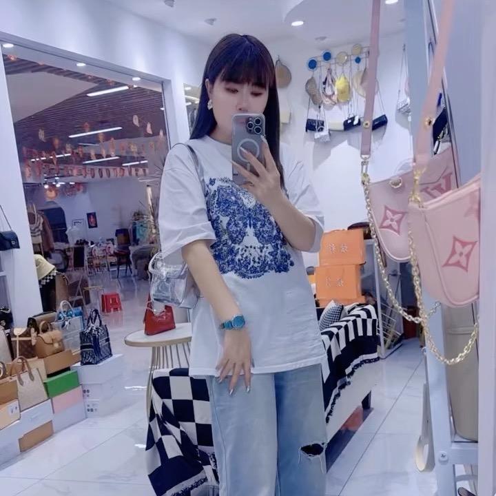 三小姐