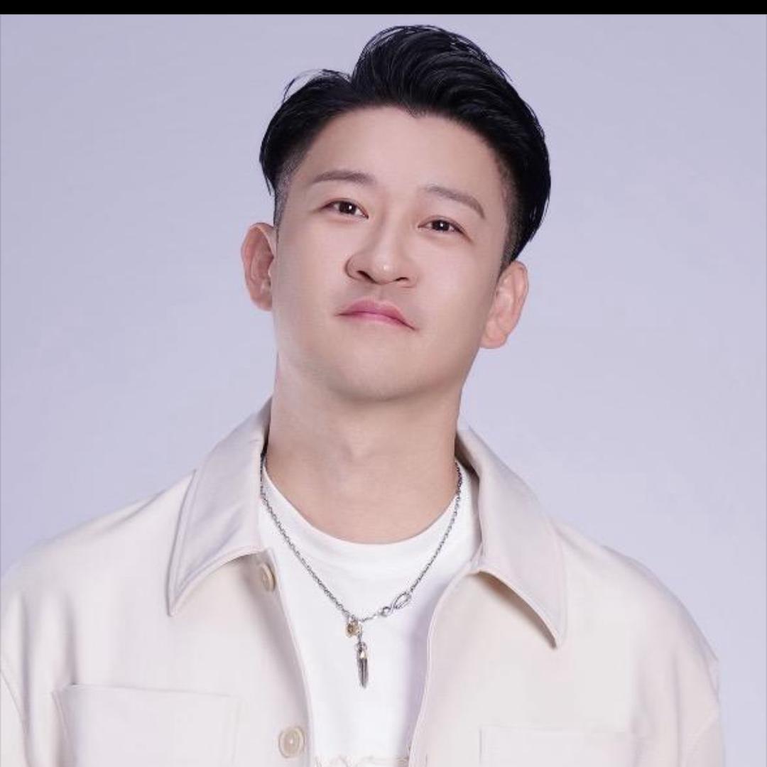 曹云金 好物返场