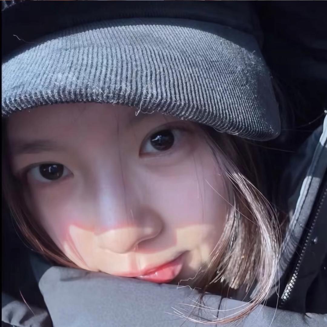 @҈҉҈҉҈҉҈҉҈҉҈҉iu