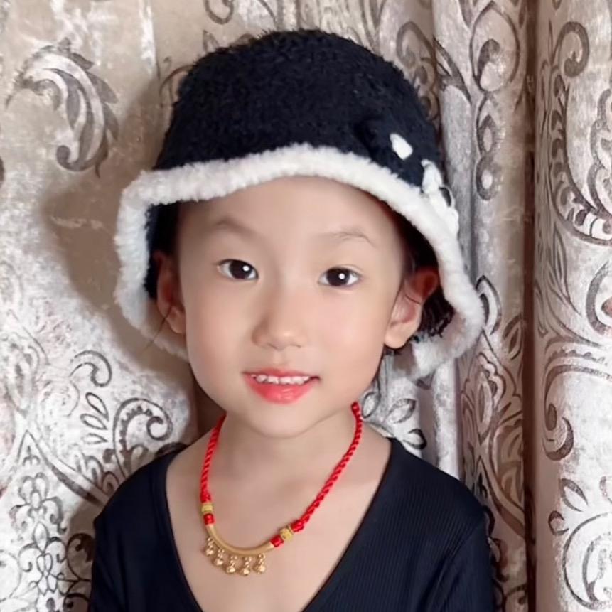 明珠麻麻