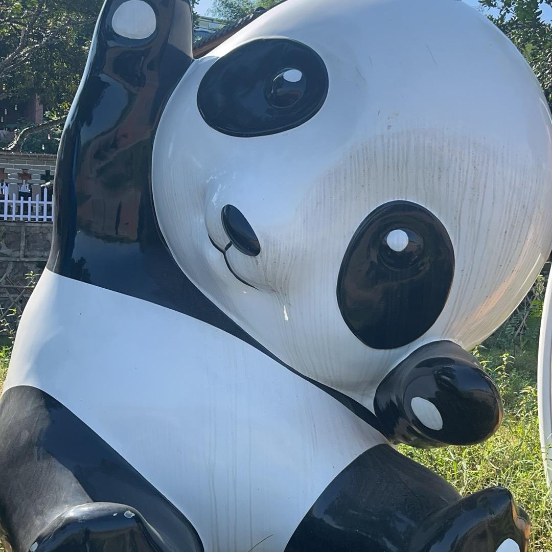 燥性