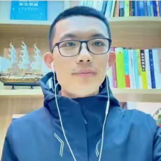 乳山🌊海锅