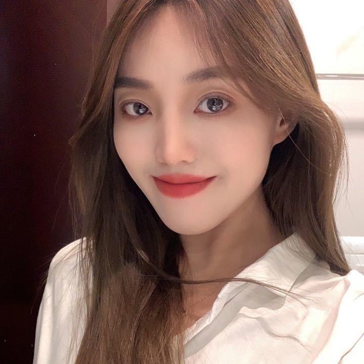 倩倩水杯批发定制15年