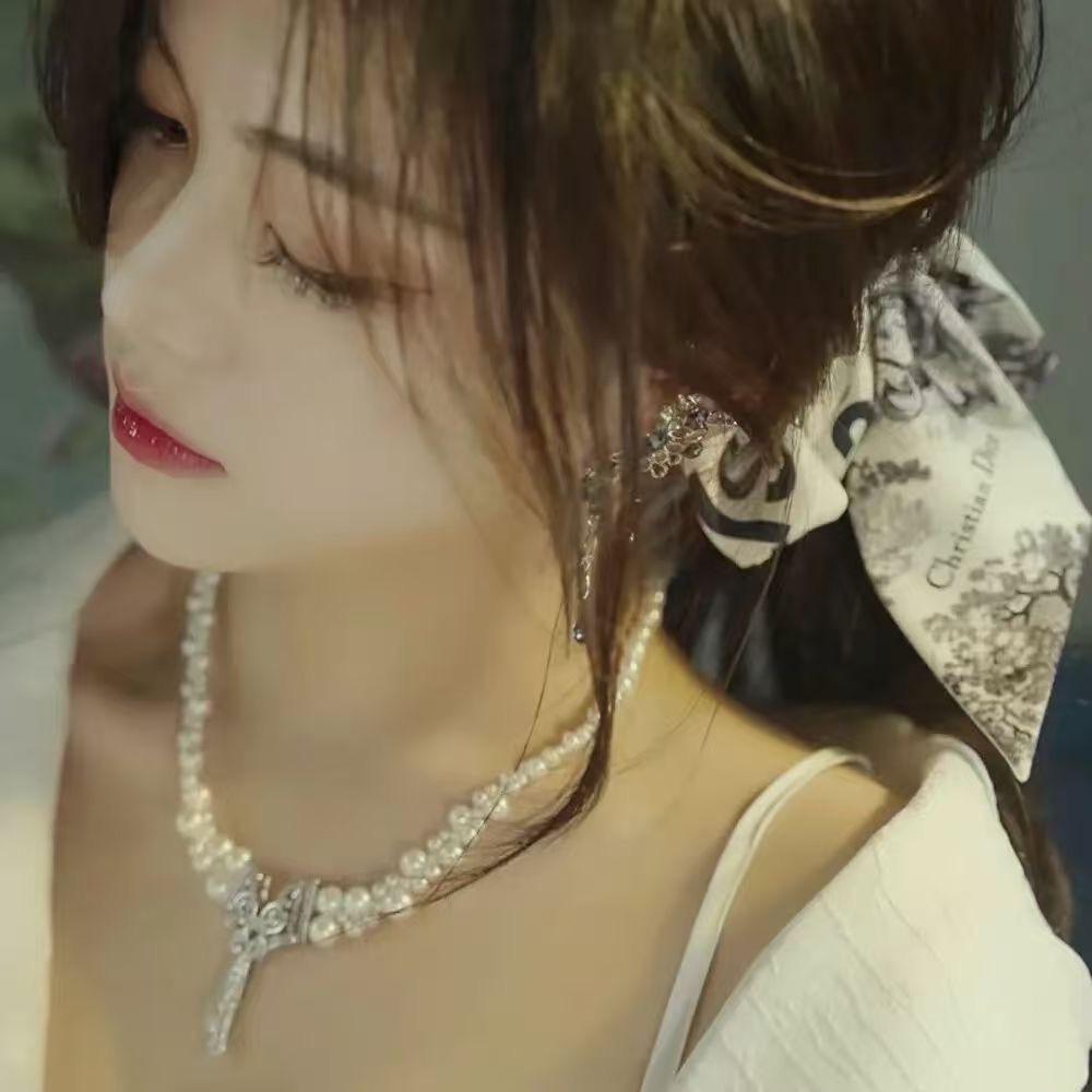 点点滴滴都是爱