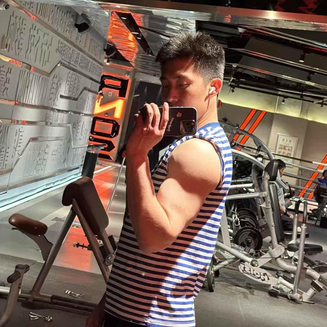 龙筱