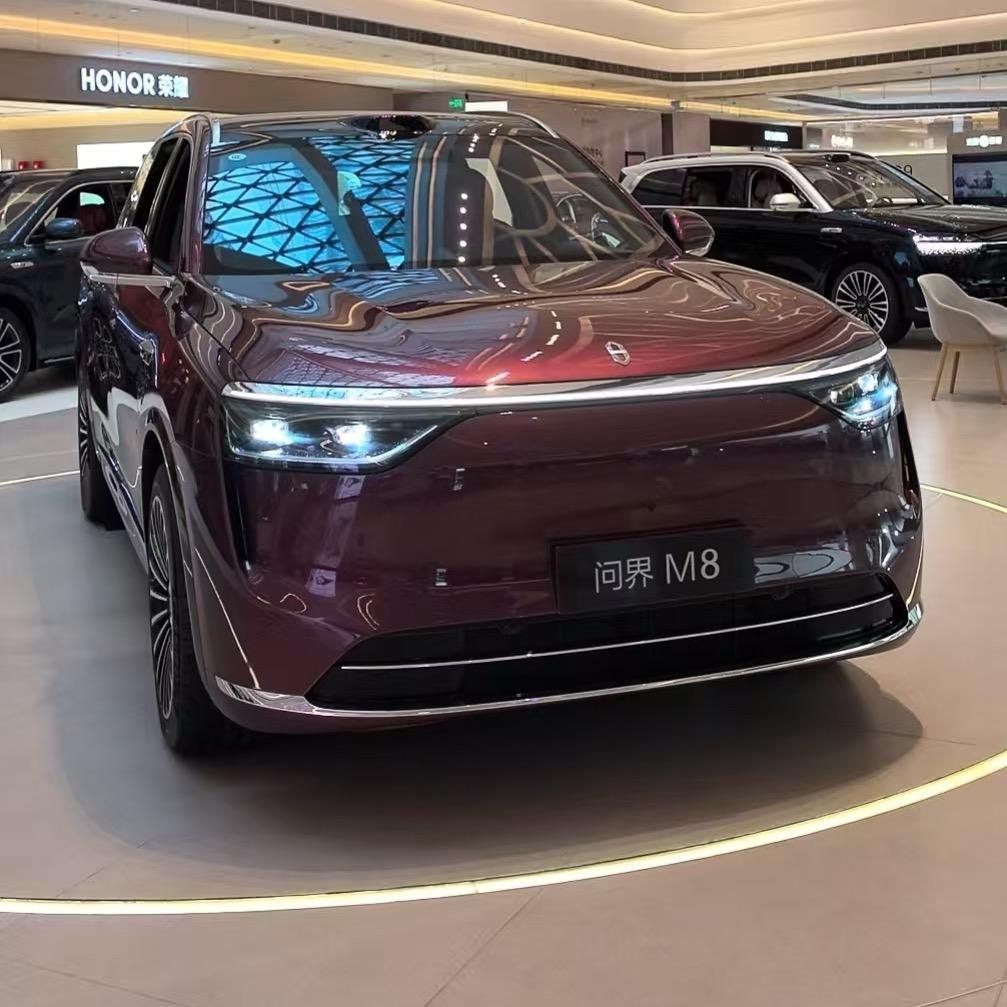 Rosyclouds汽车用品旗舰店