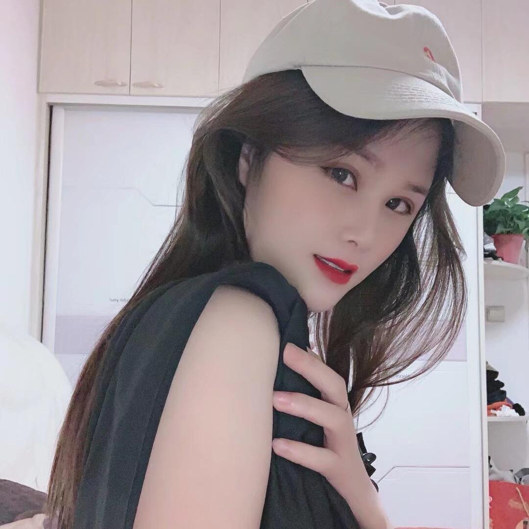 🌸  琪宝儿（好口福饭店）