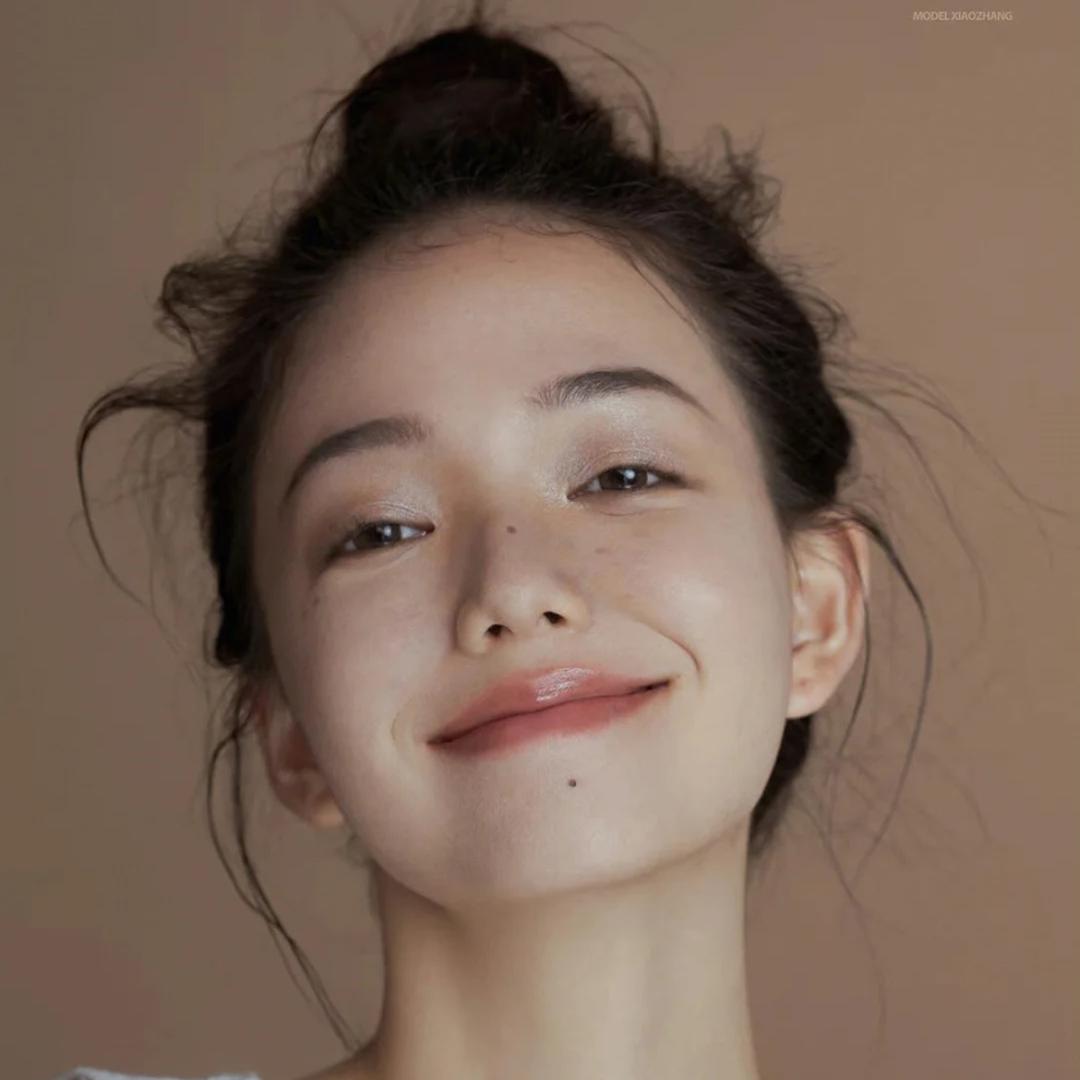 小溜溜溜了💗