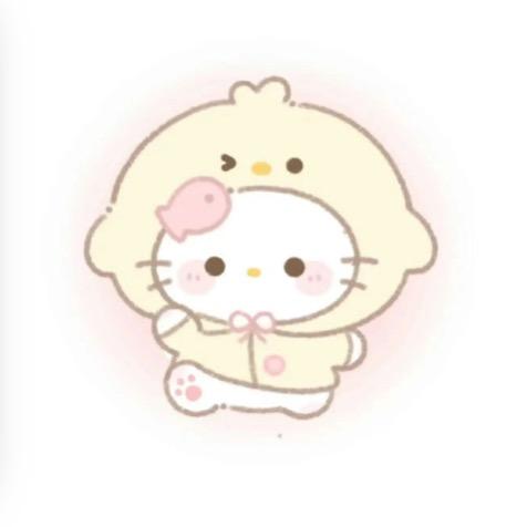 脆鲨鲨
