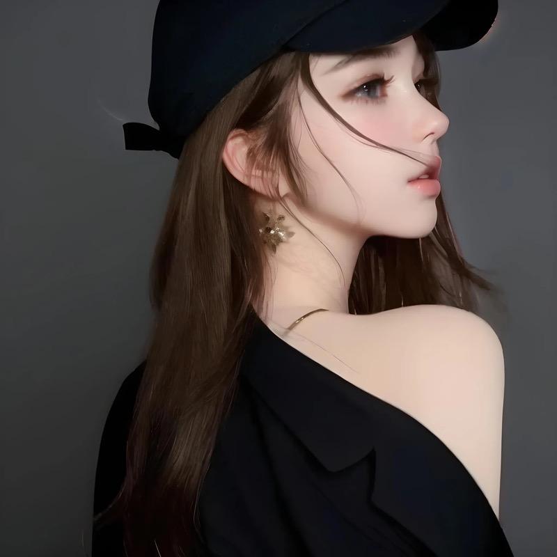 💫Miss.c