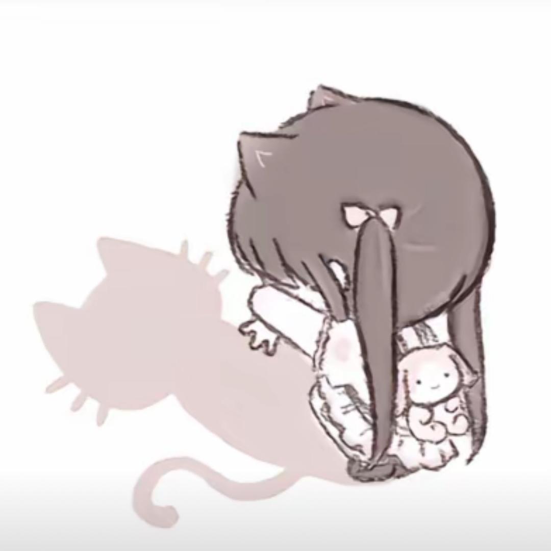 矿泉水