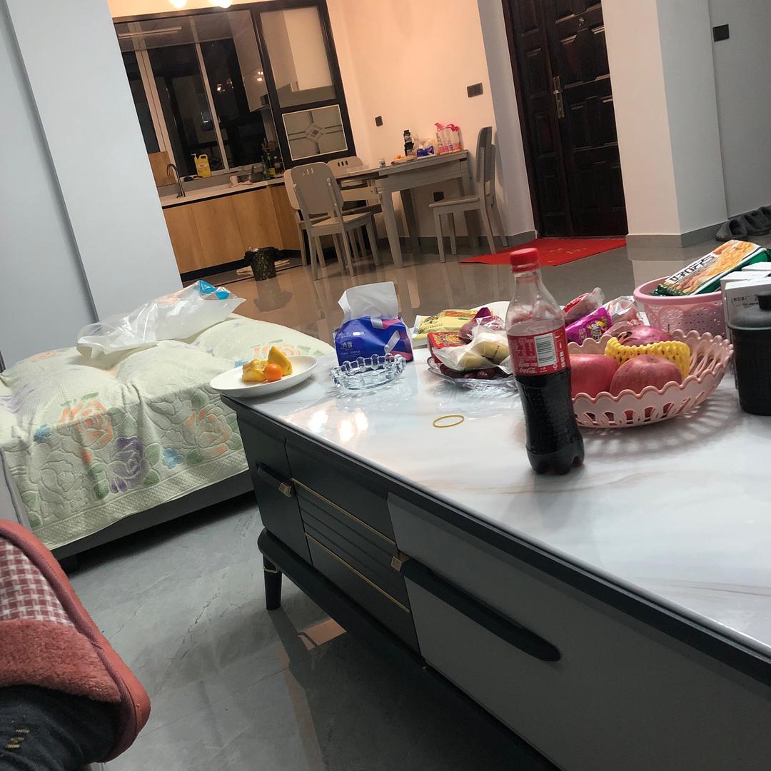 鞋王
