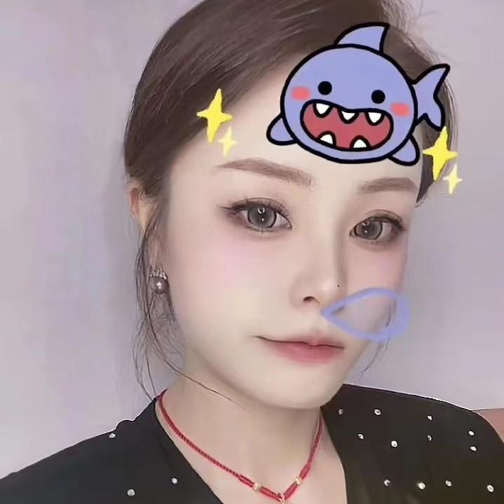 不讲理的小鱼