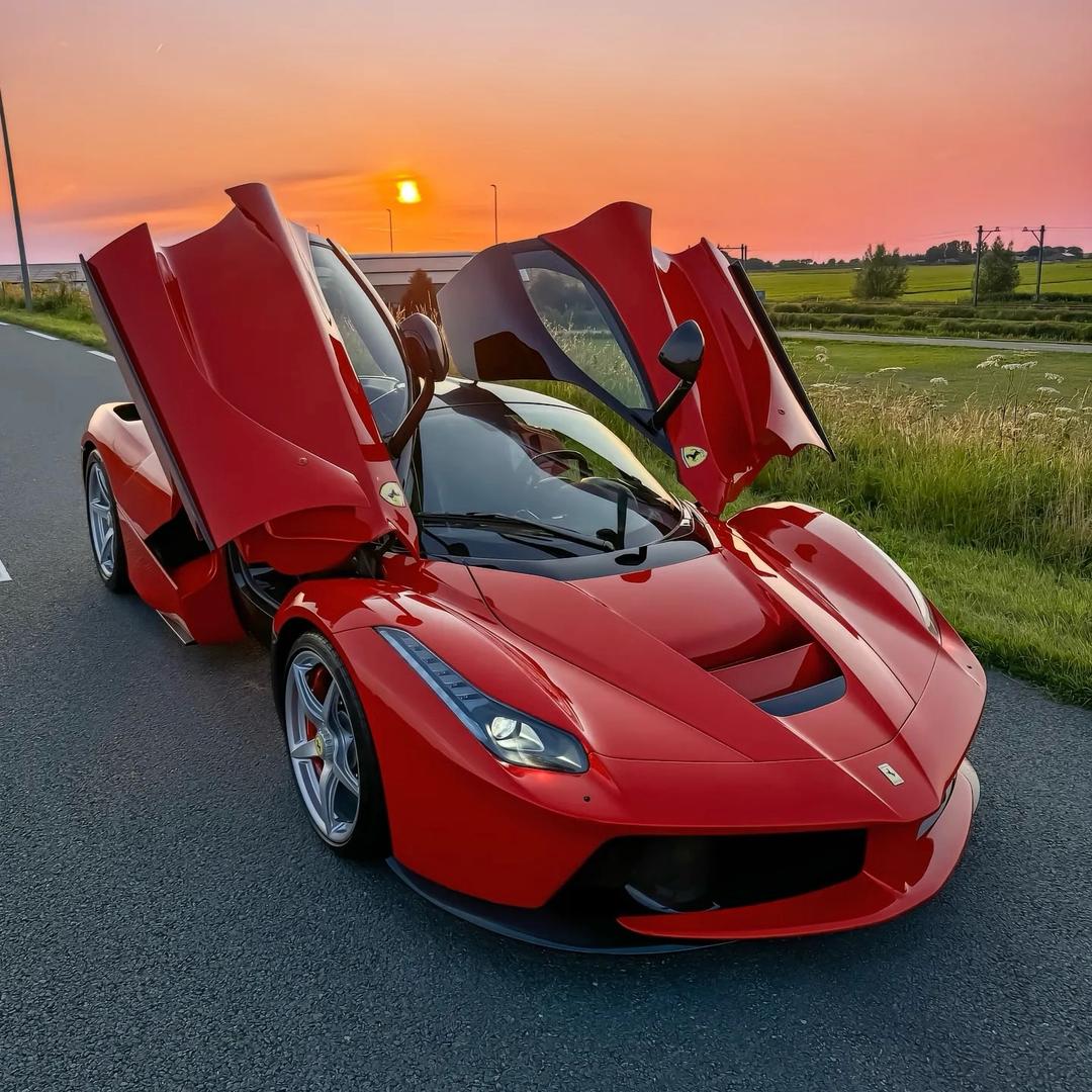 东莞半价车🚗阿权