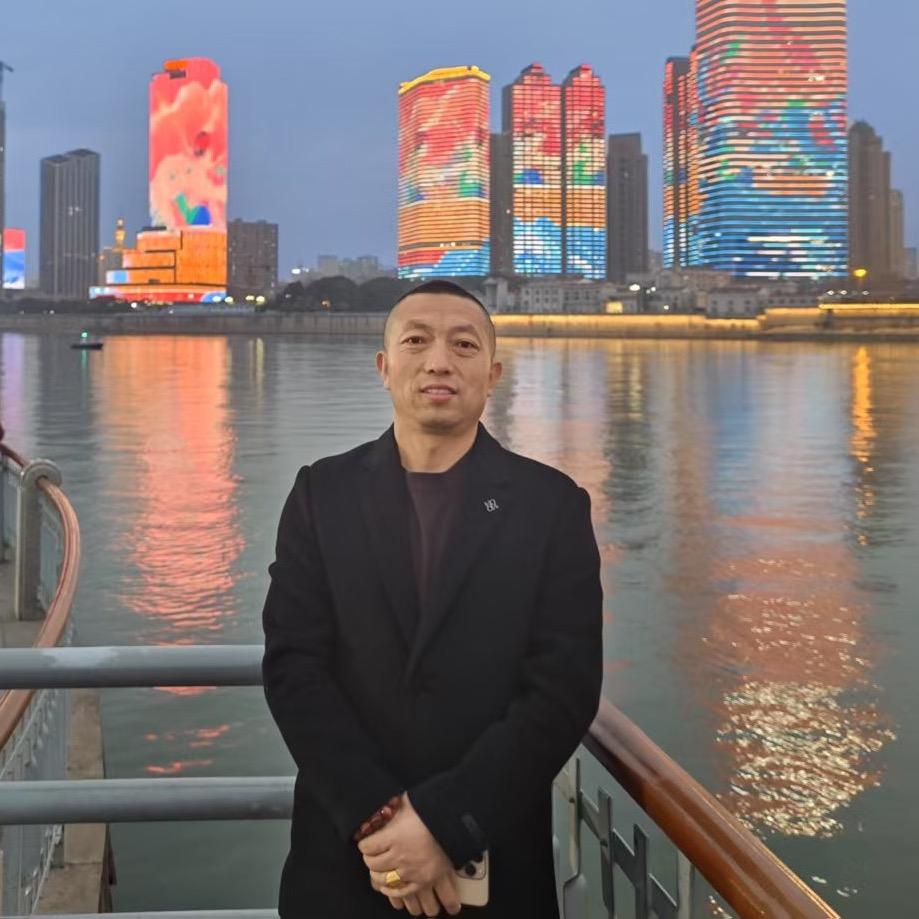 瑞兴门窗 静赢门窗