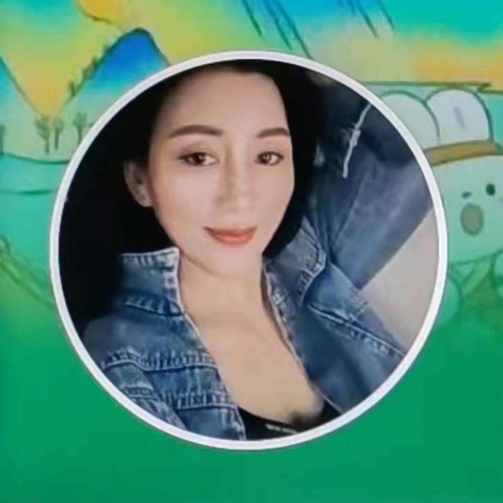 小秘书🔥⁹²⁵