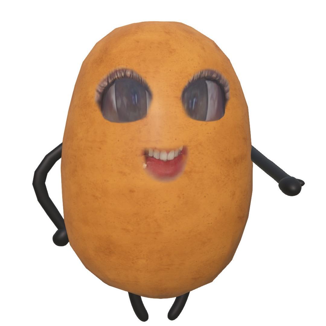 小刀