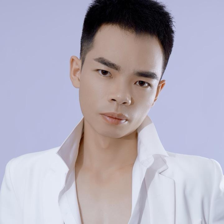 少少《飞虎队》