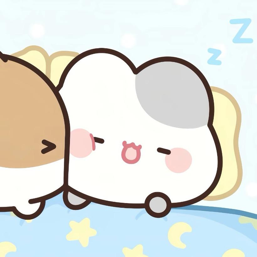 4Yuili