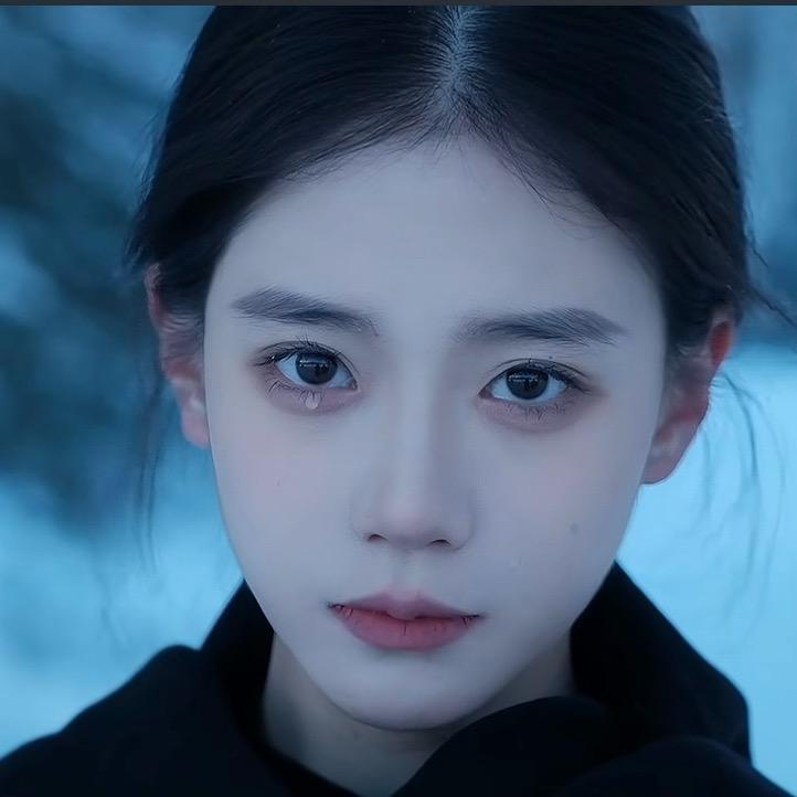 书佳