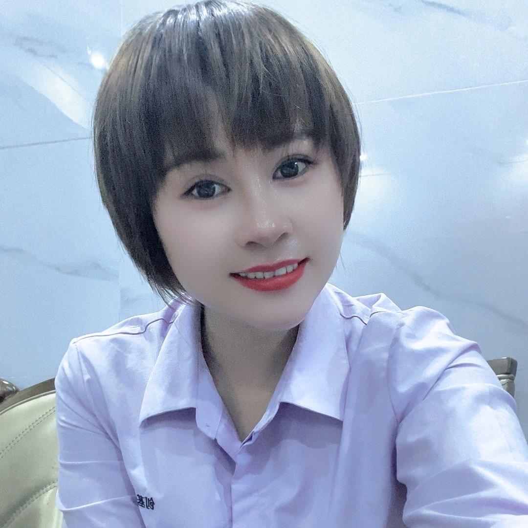 凤姐讲房（房华）