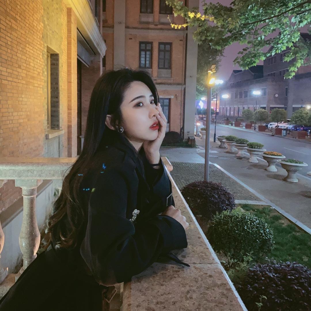 汤汤xy_