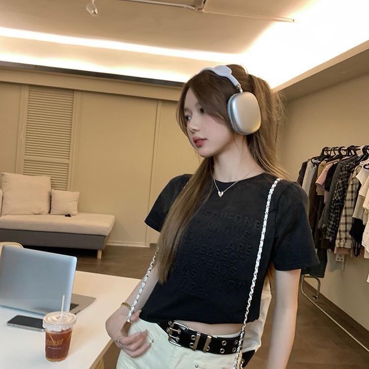 独衣无贰店