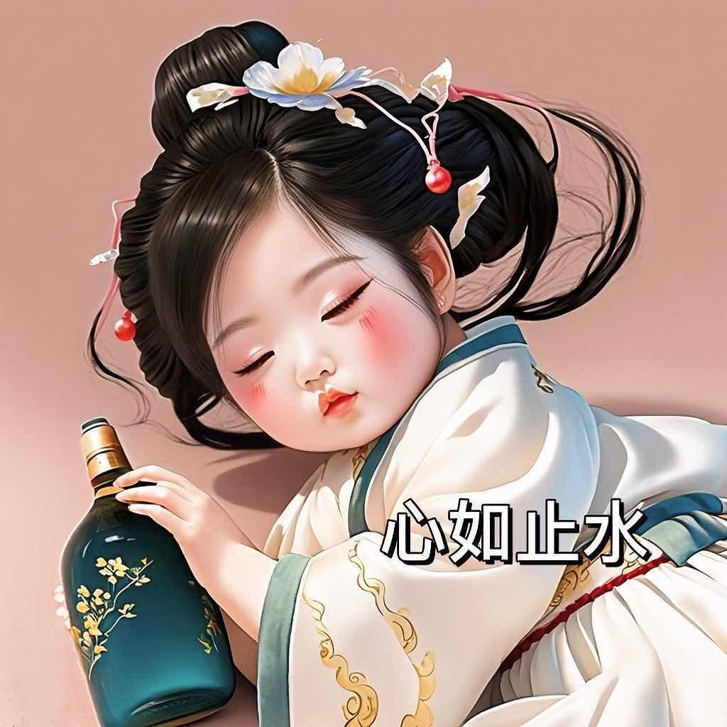 宝贝