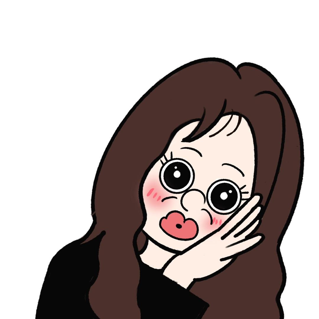 果粒陈陈陈