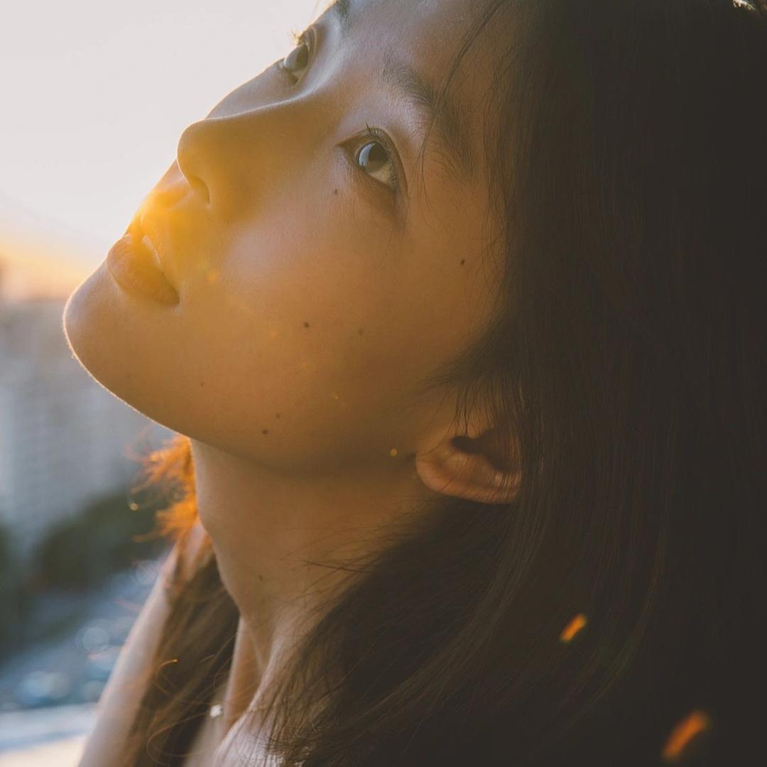 悦己22