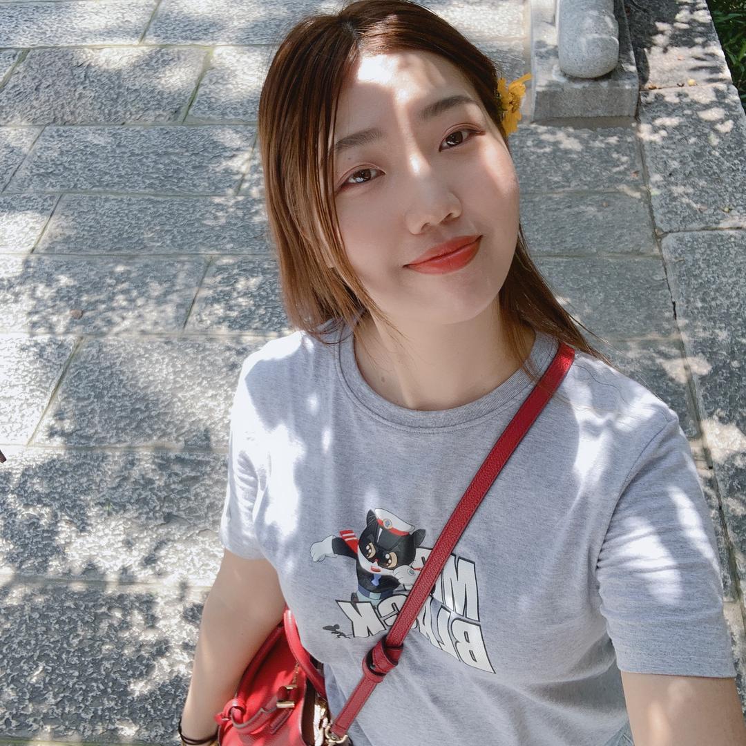 半杯马奶酒