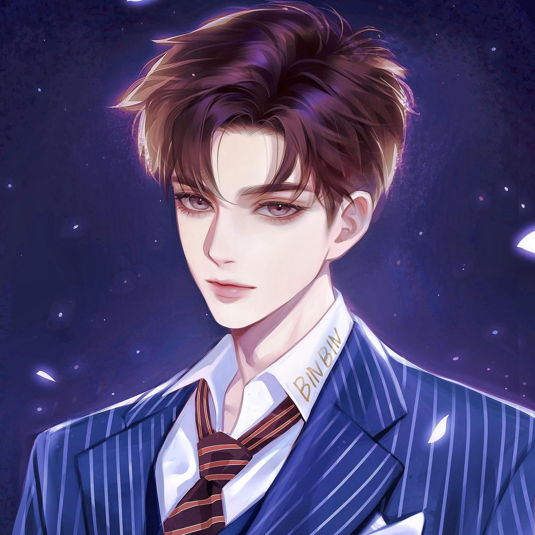 🔥小火龙快跑🔥