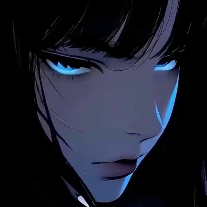 Zz¥