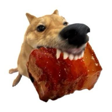 蓝蓝好蓝