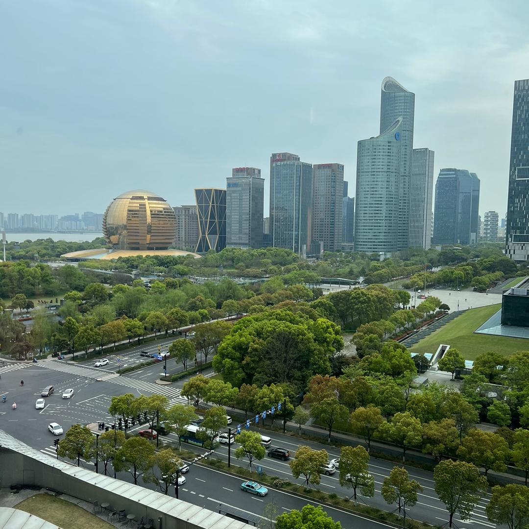 风雨飘摇123