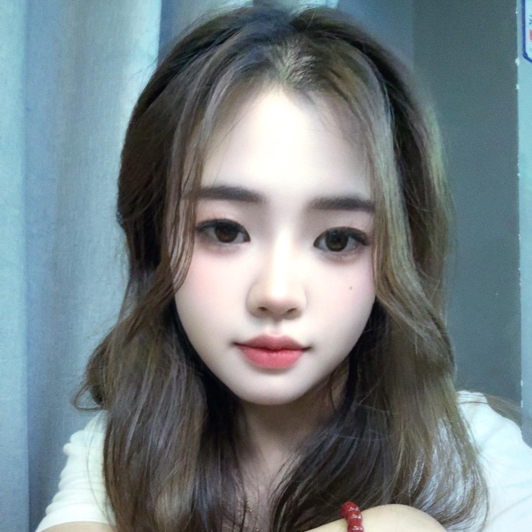 开心吖(◍•ᴗ•◍)
