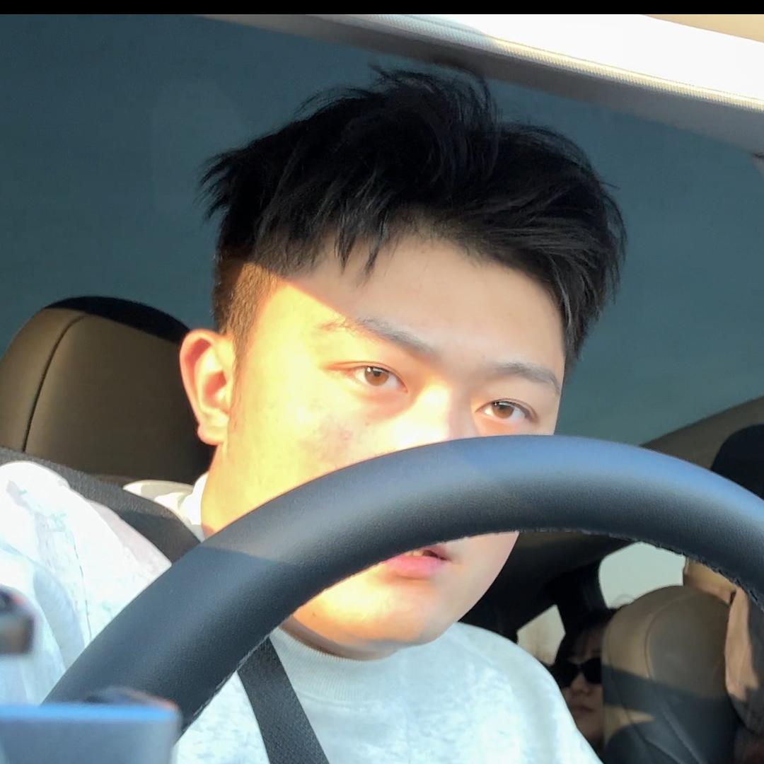 小凯的脑洞大开