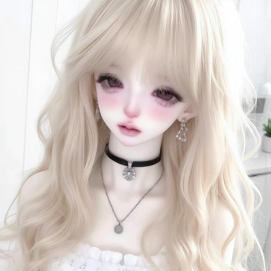 48岁超绝俏寡妇
